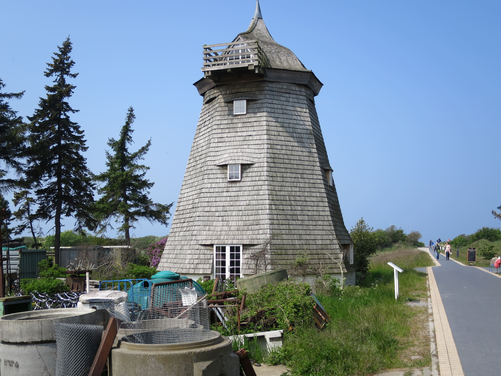 IMG 4694